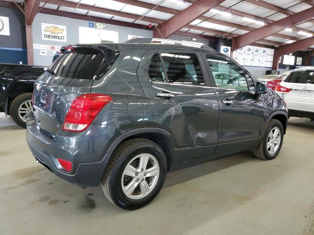 Vin: kl7cjpsb6hb255413, lot: 63596535, chevrolet trax 1lt 20173