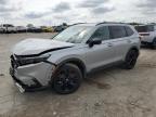 2024 HONDA CR-V SPORT - 7FARS6H98RE000550