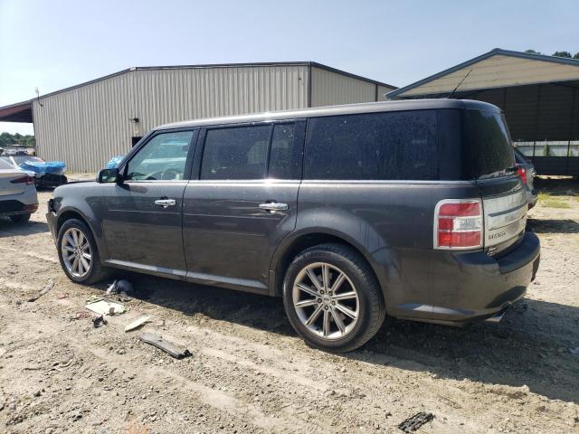 2015 FORD FLEX LIMIT 2FMGK5D82FBA09291