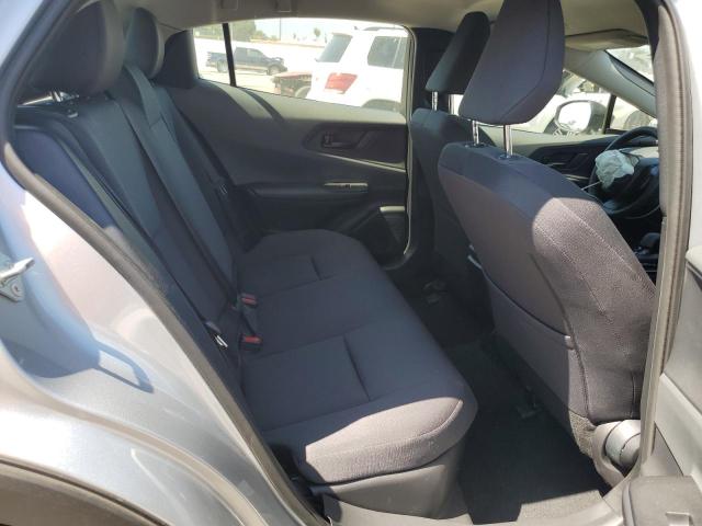 2024 TOYOTA PRIUS LE JTDACAAU9R3044867