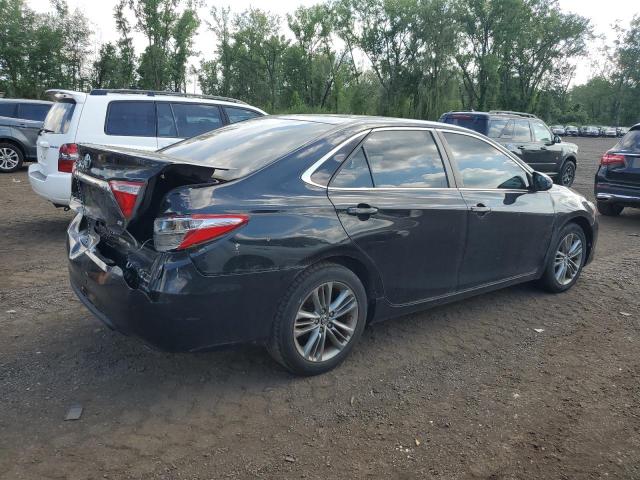 Vin: 4t1bf1fk2fu045959, lot: 62898865, toyota camry le 20153