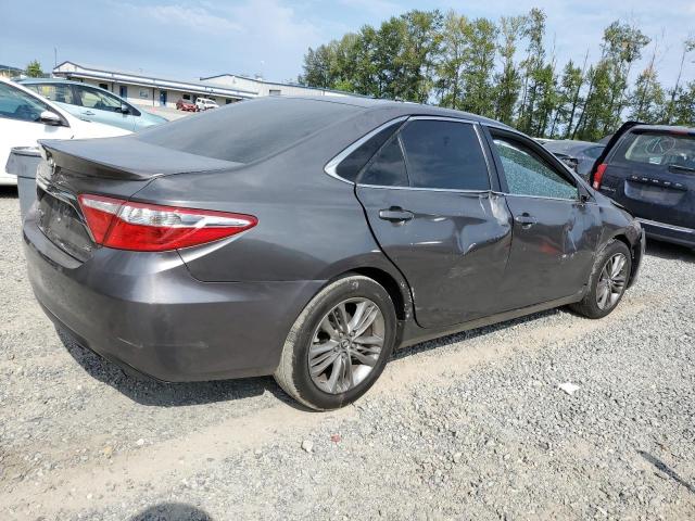 2016 TOYOTA CAMRY LE - 4T1BF1FK1GU182022