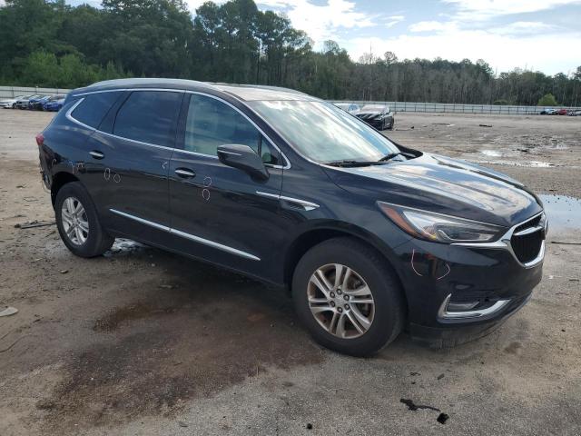 2018 BUICK ENCLAVE PREMIUM 5GAERCKW3JJ187391