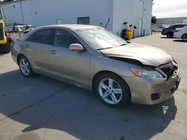 Vin: 4t1bf3ek9bu589608, lot: 63499895, toyota camry base 20114