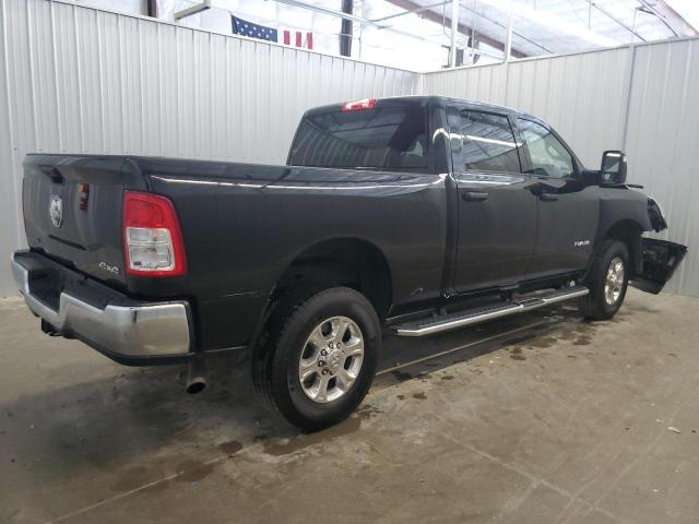 2024 RAM 2500 BIG H 3C6UR5DJ0RG400129
