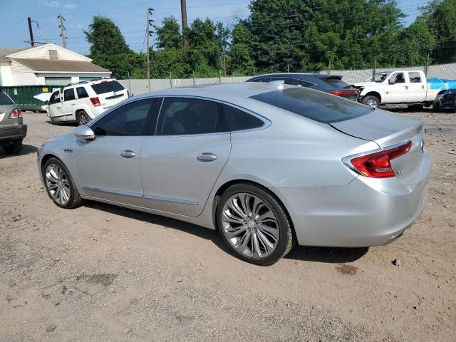 2017 BUICK LACROSSE P 1G4ZR5SS2HU201861
