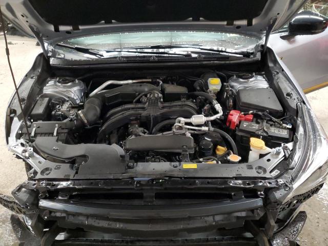 2024 SUBARU CROSSTREK 4S4GUHF6XR3755970