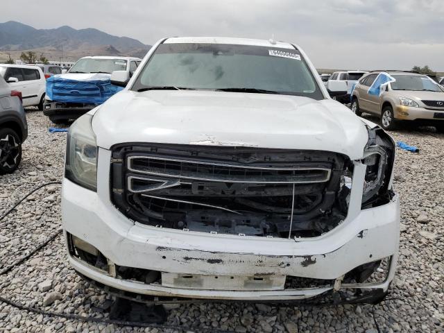 2015 GMC YUKON XL K - 1GKS2HKC7FR552807