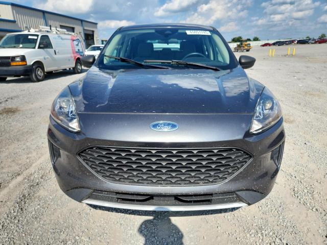 2020 FORD ESCAPE S 1FMCU0F6XLUB97281