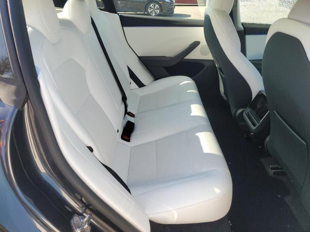 2024 TESLA MODEL 3 5YJ3E1EB4RF860674
