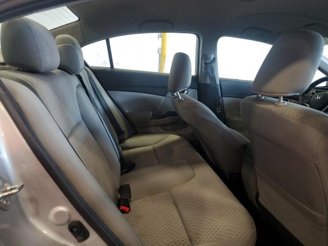 2015 HONDA CIVIC LX 19XFB2F5XFE250848