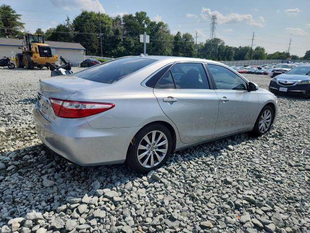2015 TOYOTA CAMRY LE 4T1BF1FK0FU007713
