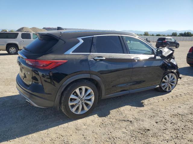 2019 INFINITI QX50 ESSENTIAL 3PCAJ5M13KF117576