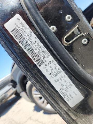 2015 RAM 1500 LONGH - 1C6RR6PM0FS638858