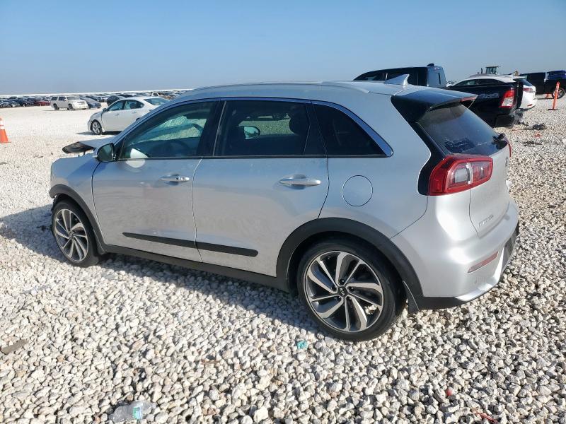 2017 KIA NIRO EX TO KNDCE3LC9H5050898