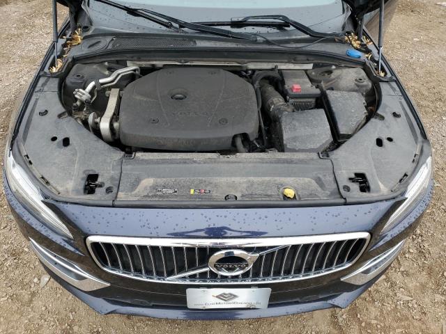 2017 VOLVO S90 T6 INS YV1A22ML7H1014993