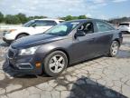 2016 CHEVROLET CRUZE LIMI - 1G1PE5SB2G7195198