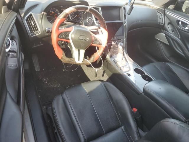 2018 INFINITI Q60 LUXE 3 JN1EV7EL2JM390650