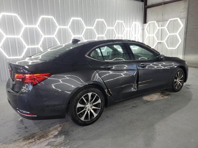 2015 ACURA TLX TECH 19UUB1F57FA012428