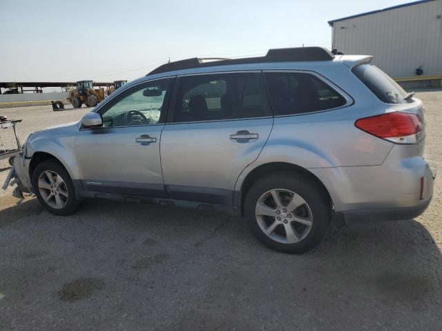Vin: 4s4brckc7d3233722, lot: 63335725, subaru outback 2.5i limited 20132