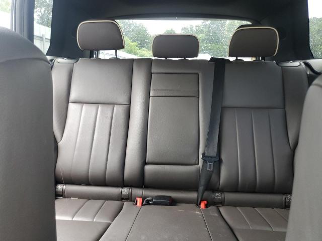 2013 MERCEDES-BENZ GLK 350 4M - WDCGG8JB0DG081677