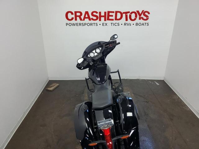 2016 VICTORY MOTORCYCLES CROSS COUN 5VPDA36N3G3054096