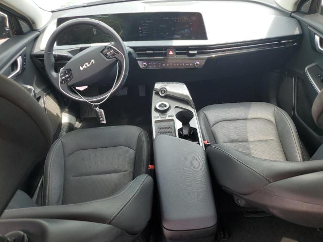2023 KIA EV6 LIGHT KNDC34LA2P5610754