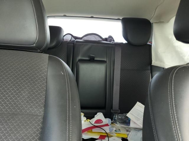 2018 BUICK ENCORE PRE KL4CJASB5JB506292