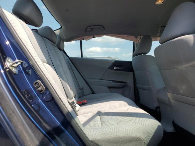 2015 HONDA ACCORD LX 1HGCR2F32FA272327