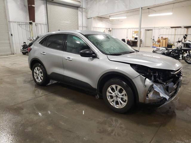 2024 FORD ESCAPE ACT 1FMCU9GN1RUB26425