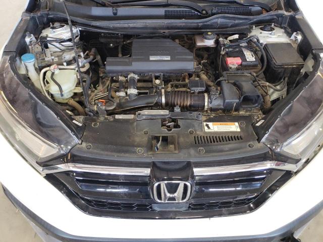 2020 HONDA CR-V TOURI 7FARW1H91LE006267