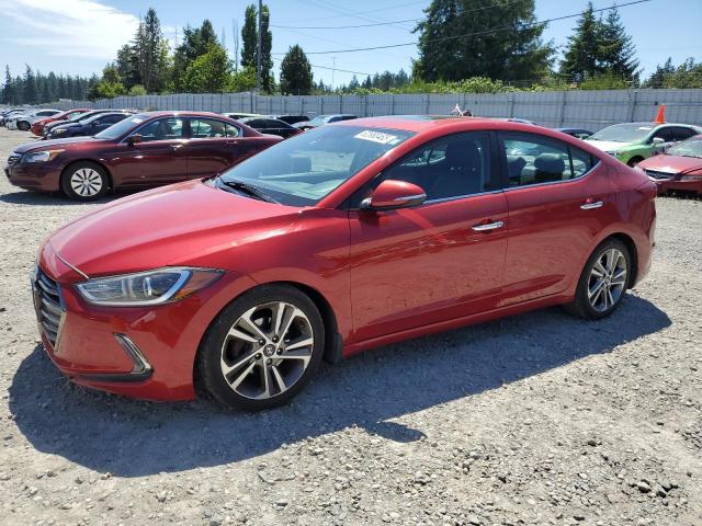 Vin: 5npd84lf7hh175877, lot: 62880465, hyundai elantra se 2017 img_1