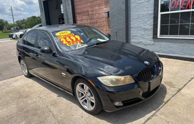 Vin: wbapk5g59bnn29098, lot: 64324365, bmw 3 series xi sulev 2011 img_1