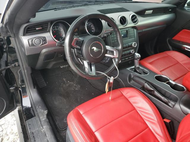 2021 FORD MUSTANG GT 1FA6P8CF2M5146385