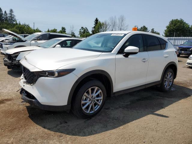 Vin: jm3kfbbl8r0472574, lot: 62366325, mazda cx-5 selec select 2024 img_1