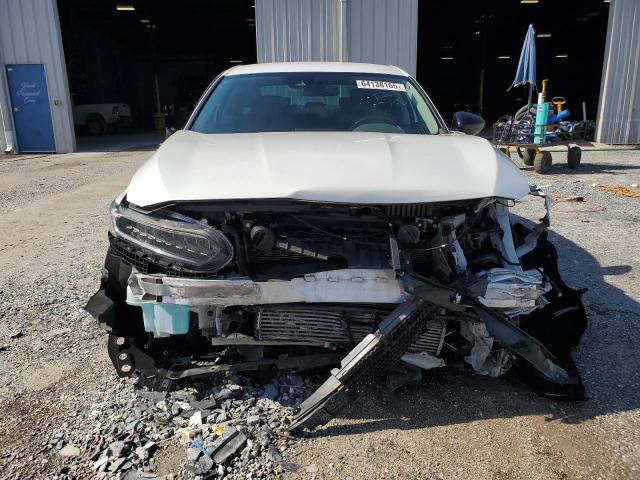 2021 HONDA ACCORD SPO 1HGCV1F48MA036521