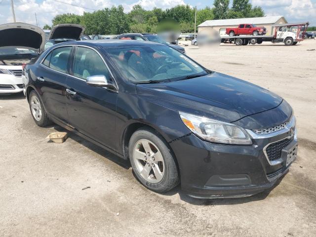 2015 CHEVROLET MALIBU LS 1G11B5SLXFF319763