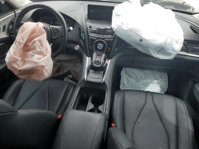 2020 ACURA RDX 5J8TC1H33LL017162