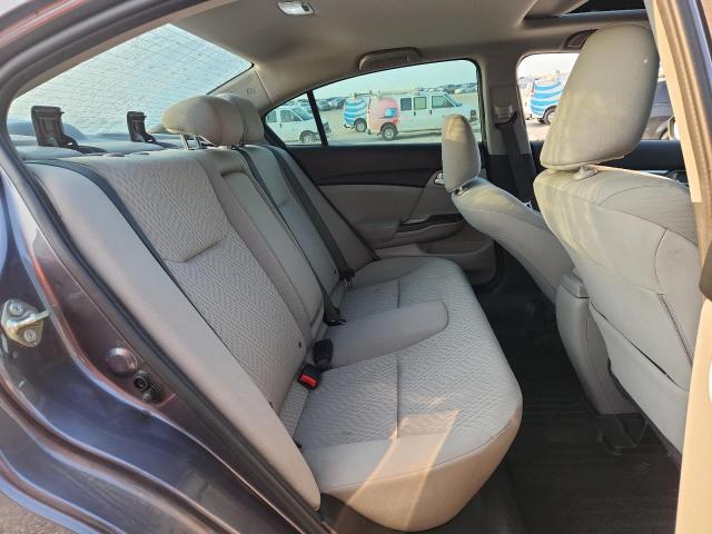 2015 HONDA CIVIC EX 19XFB2F88FE035124