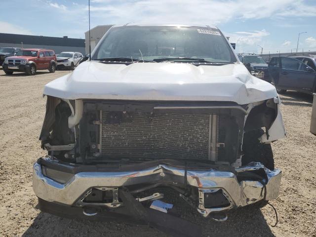 1FTFW1E85PKE88244 2023 FORD F-150