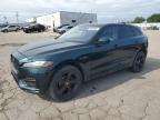 Top Destinations for Shipping Cars from the USA