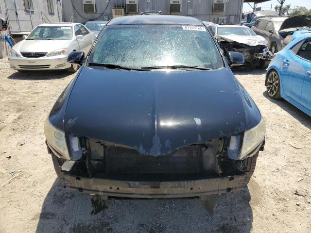 2014 LINCOLN MKT - 2LMHJ5NK6EBL53288