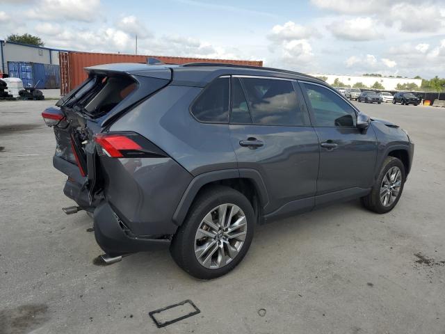 2023 TOYOTA RAV4 XLE P 2T3C1RFV8PW282170