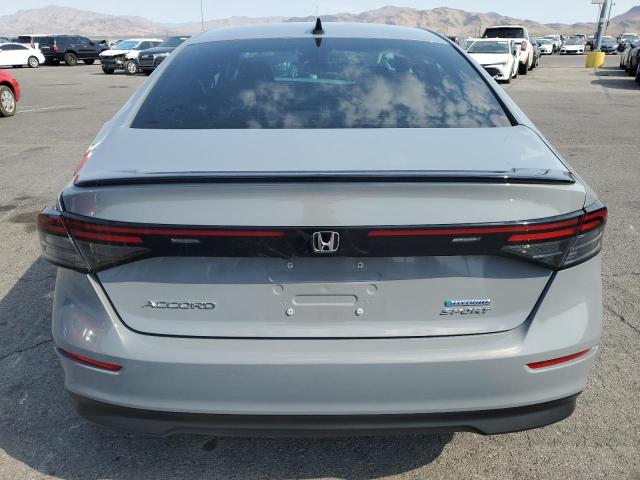 2024 HONDA ACCORD HYB 1HGCY2F58RA088437