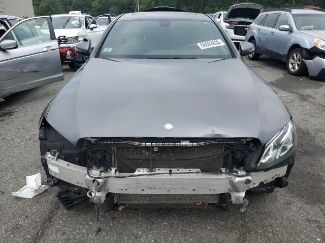 2017 MERCEDES-BENZ E 300 4MAT WDDZF4KB6HA080833