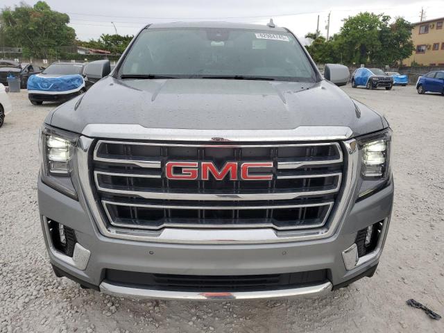 2023 GMC YUKON SLT 1GKS2BKDXPR144017