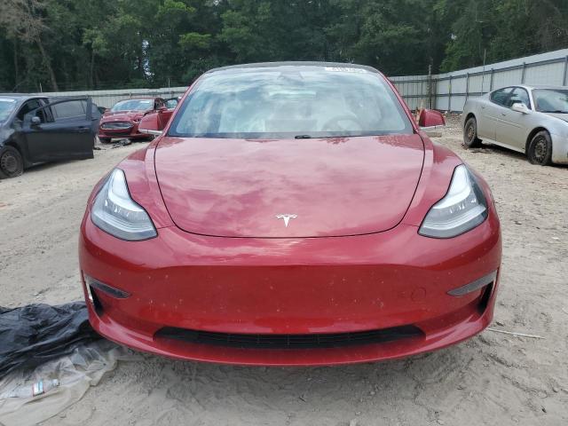 2020 TESLA MODEL 3 5YJ3E1EA4LF662241