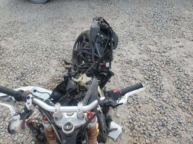 2012 TRIUMPH MOTORCYCLE SPEED TRIPLE SMTN00PK1CJ501668