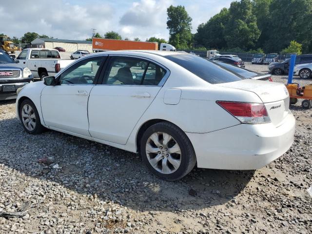 Vin: 1hgcp2f8xaa161535, lot: 61951235, honda accord exl 20102
