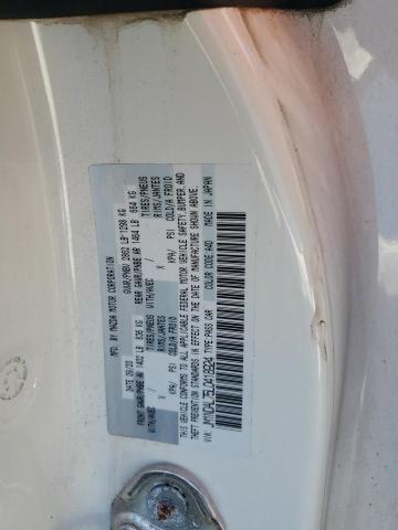 2020 MAZDA MX-5 MIATA JM1NDAL75L0418924